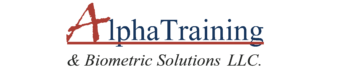 Alpha Training & Biometric Solutions | Chicago Concealed Carry Training